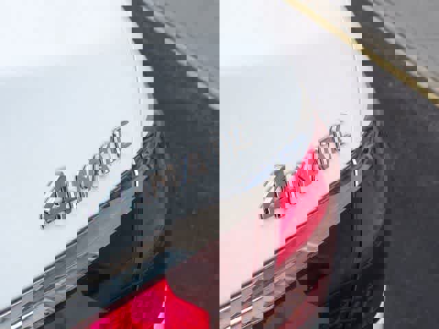 Used 2024 Mercedes-Benz E 350 E 350 image 50