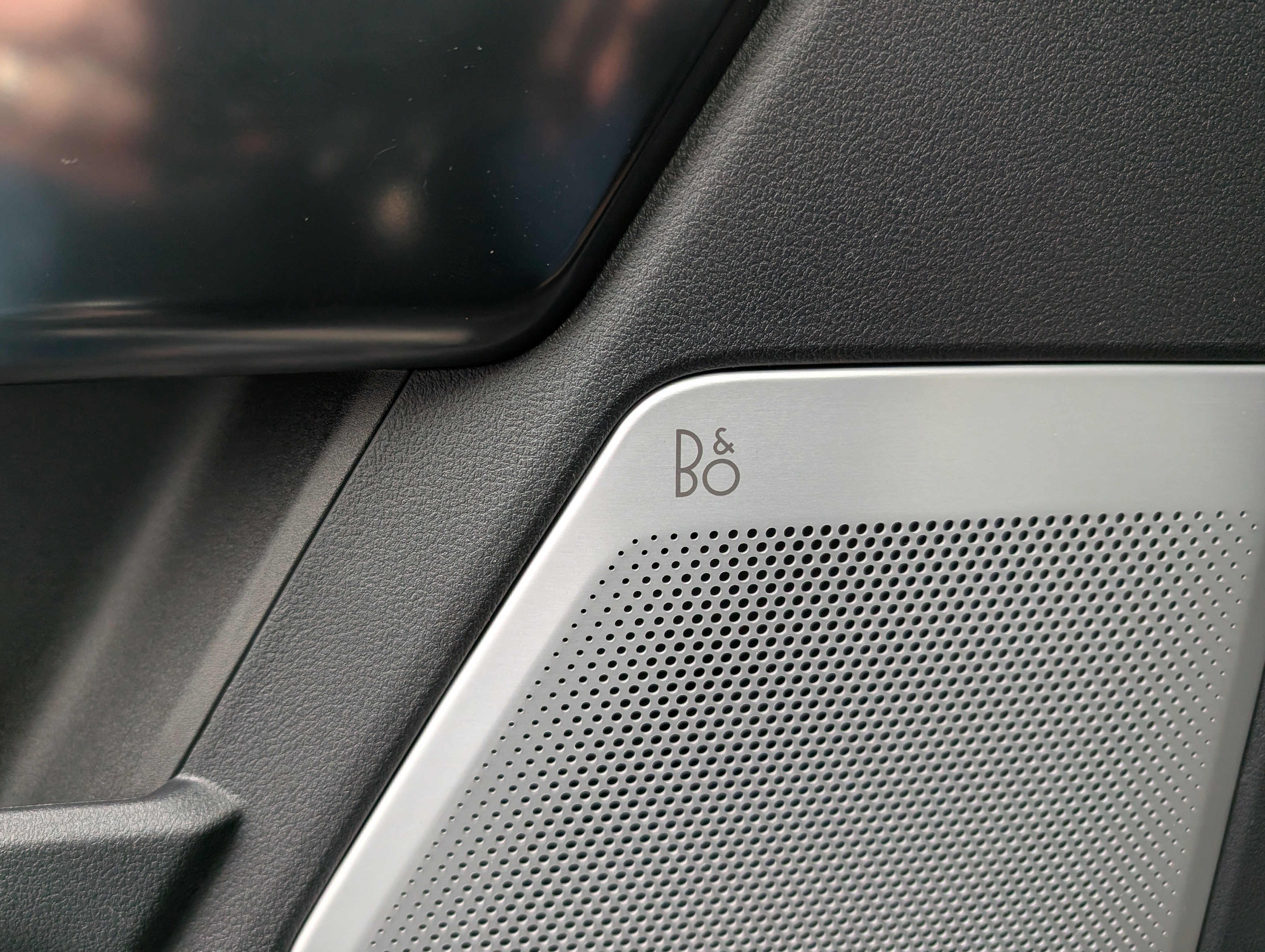 New 2026 Ford F350 Platinum image 22