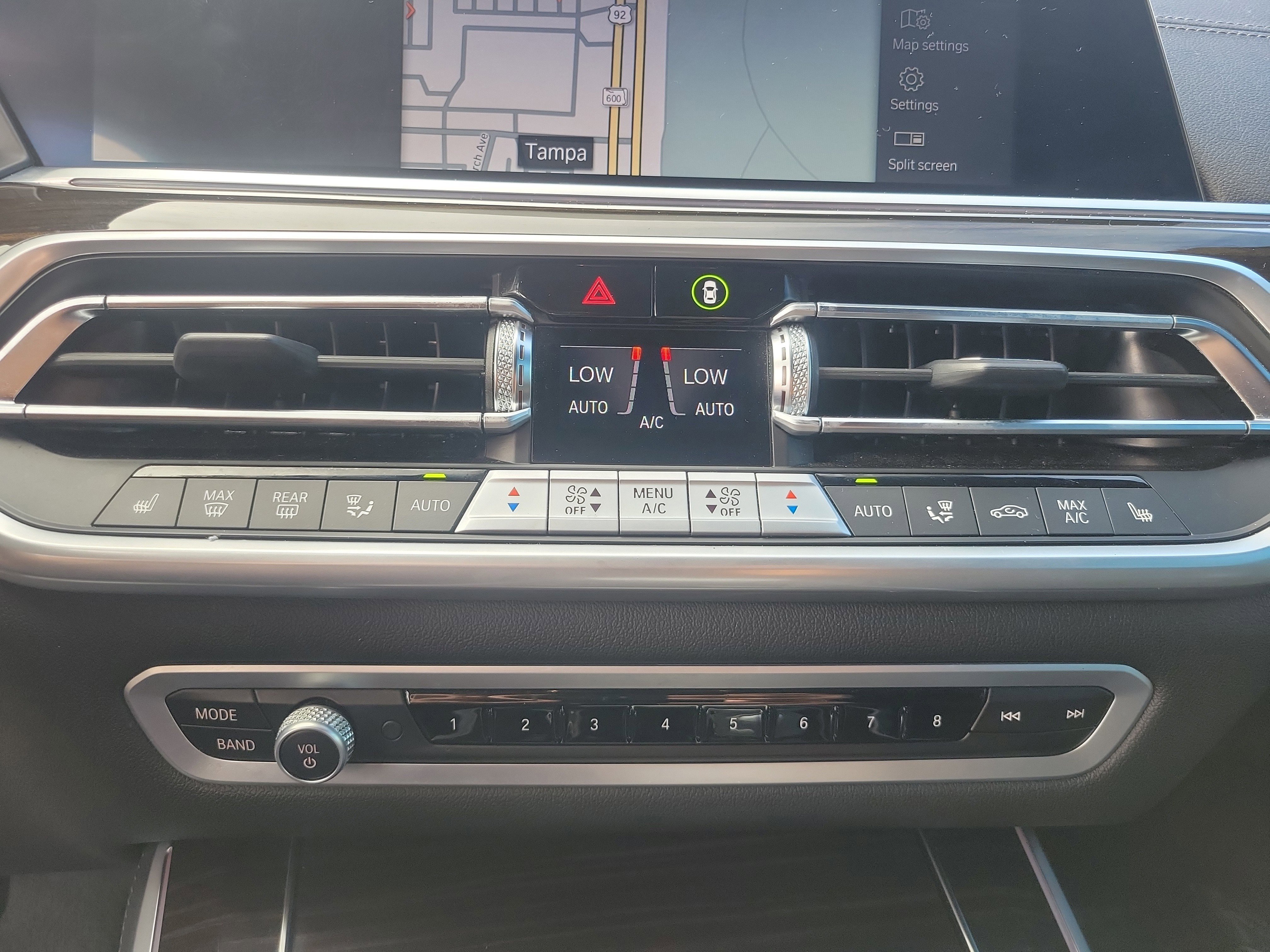 Used 2023 BMW X5 xDrive40i image 21