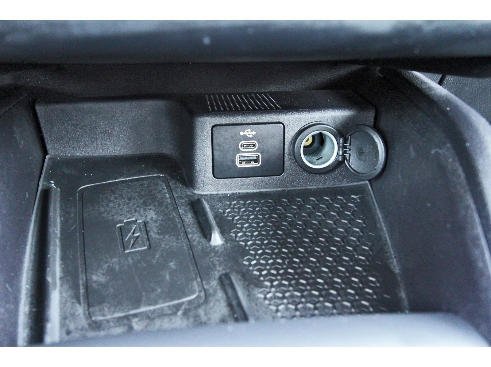 Used 2024 Ford Bronco Sport Heritage w/ Heritage Convenience Package image 30