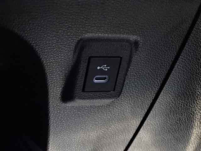 Certified 2025 Toyota Corolla SE w/ Convenience Package FWD image 33