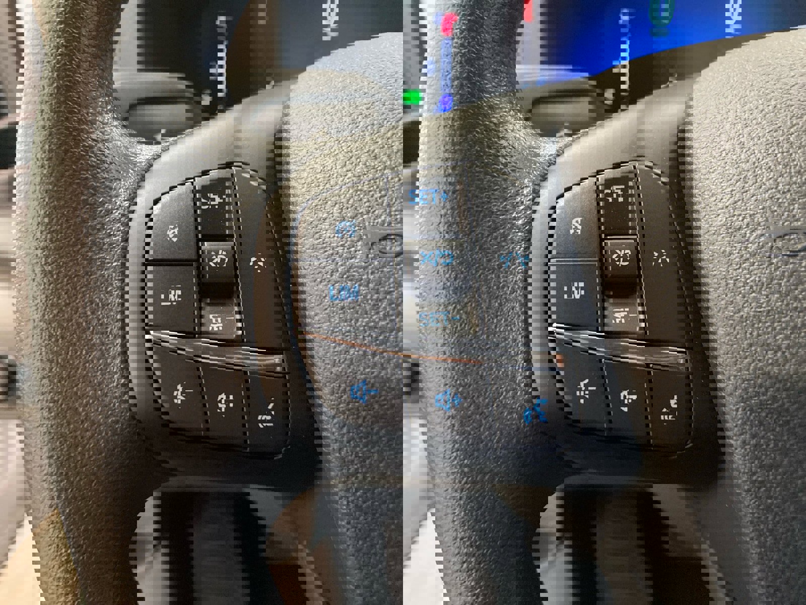 New 2026 Ford Transit 350 Low Roof AWD w/ Load Area Protection Package image 14