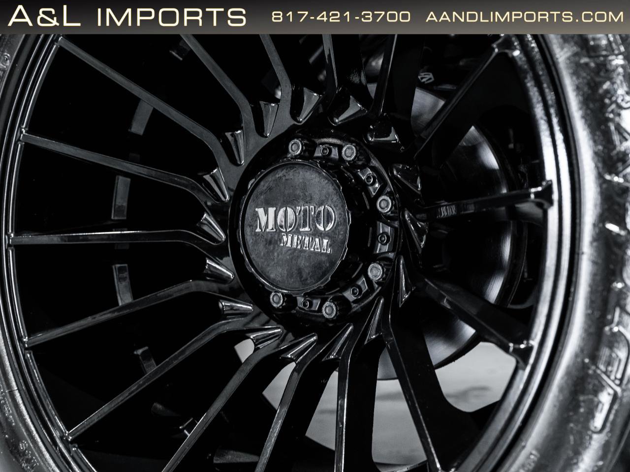 Used 2009 HUMMER H2 Luxury image 17