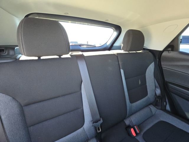 Used 2023 Chevrolet TrailBlazer LT w/ Convenience Package image 14