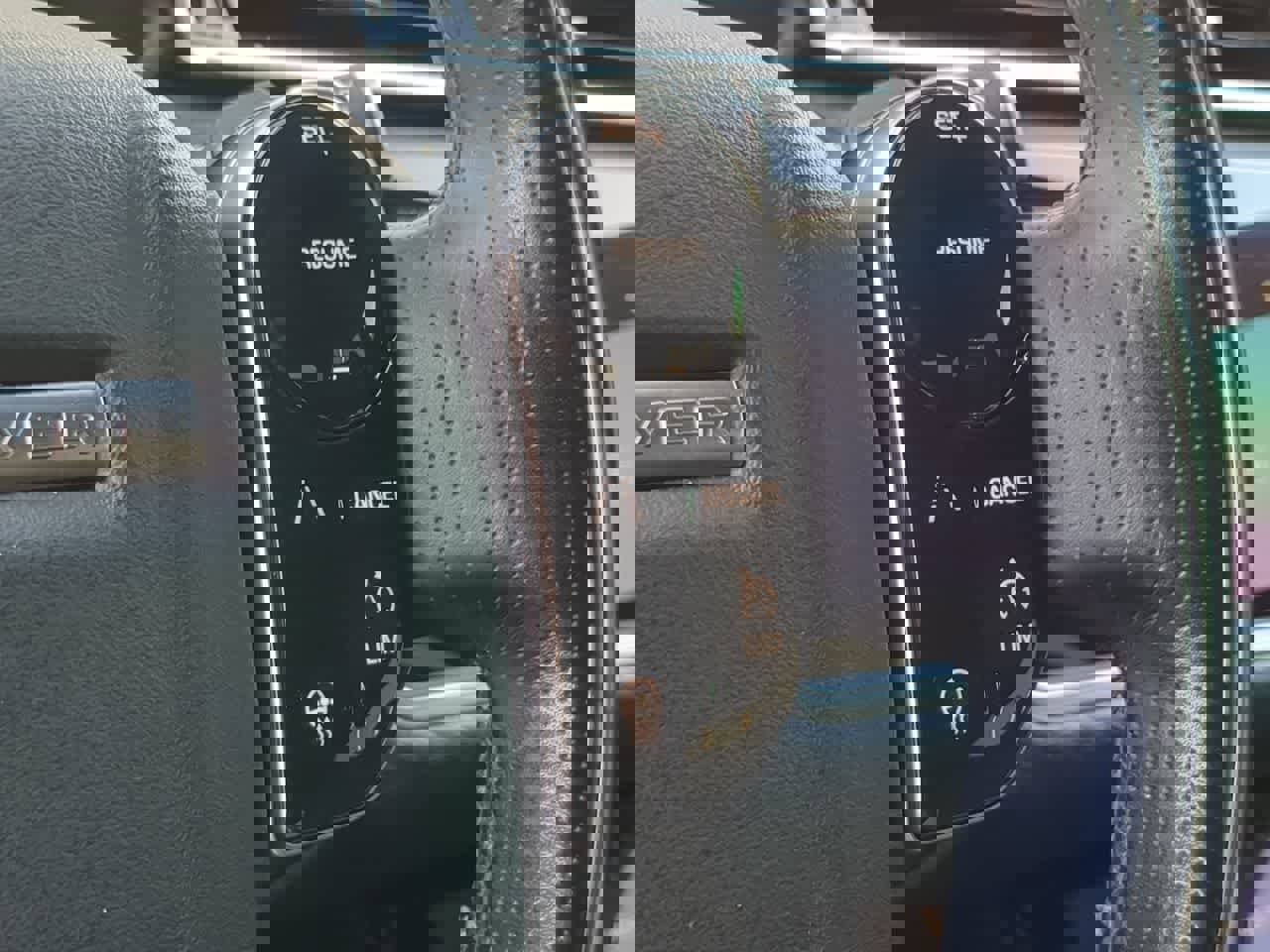 Used 2020 Land Rover Range Rover Velar R-Dynamic S image 26