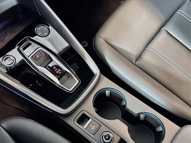 New 2026 Audi A3 2.0T Premium AWD/4WD image 15