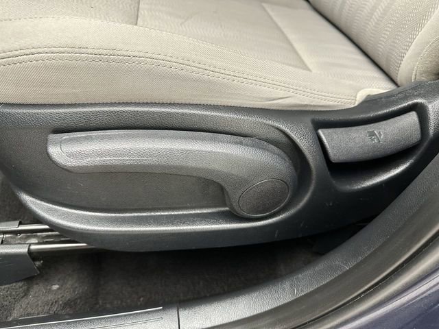 Used 2022 Kia Sportage LX FWD image 12