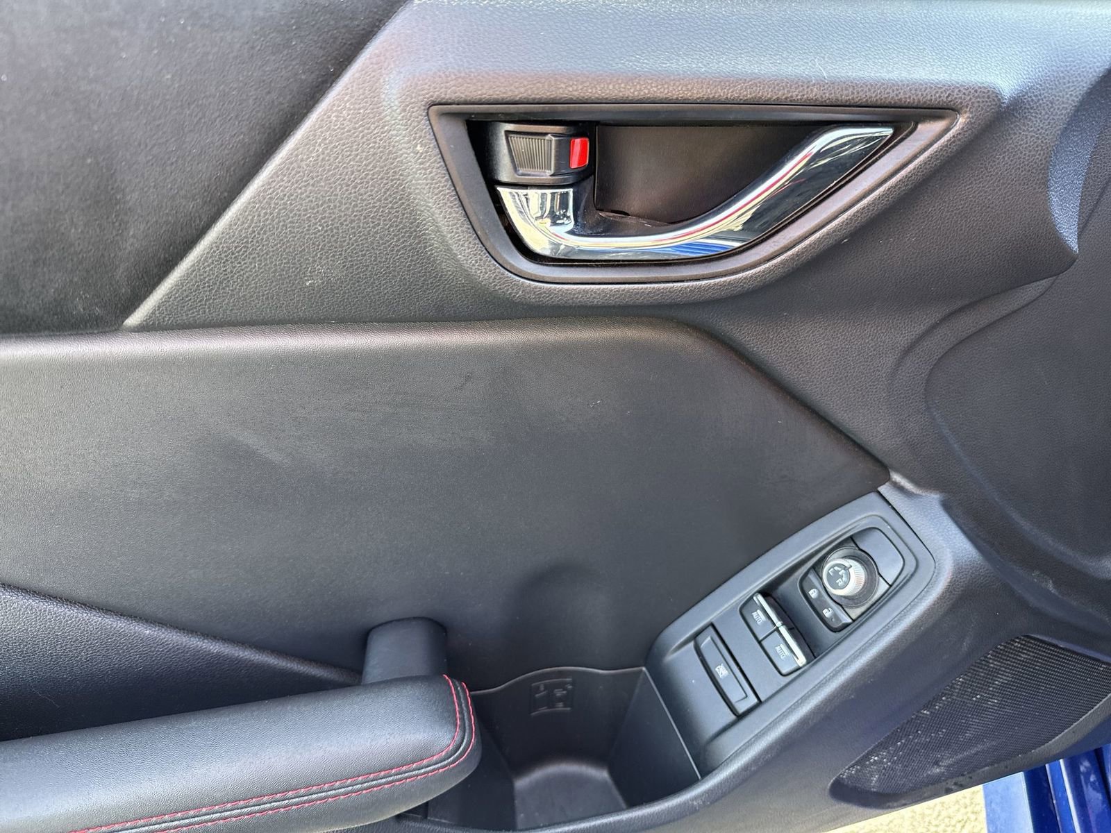 Used 2022 Subaru BRZ Limited image 14