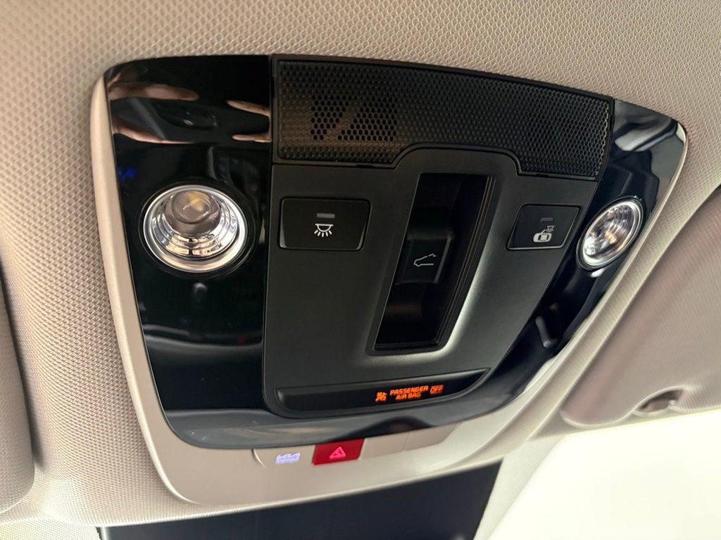 New 2026 Kia Sorento S image 35