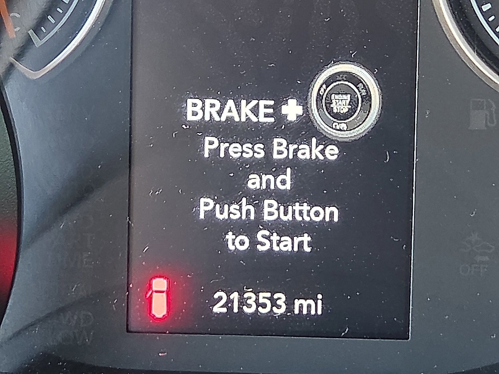 Used 2024 Jeep Wrangler Sport S image 23