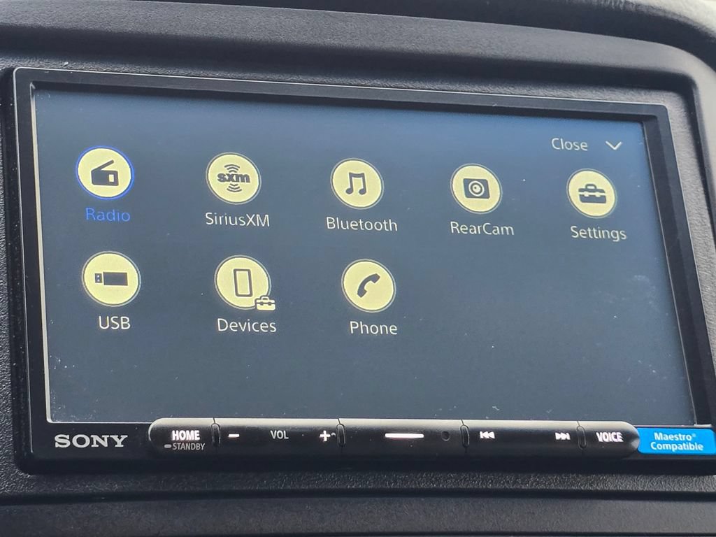Used 2005 Honda Pilot EX-L image 26