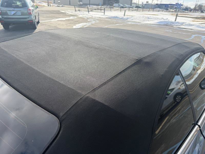 Used 2013 Chrysler 200 Touring image 26