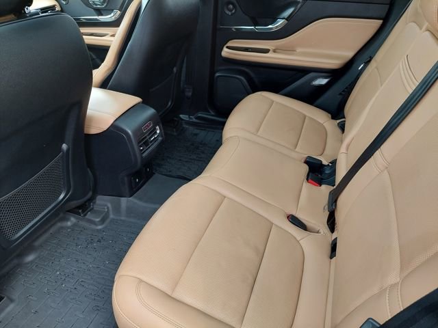 Used 2021 Lincoln Corsair Grand Touring w/ Equipment Group 301A image 39