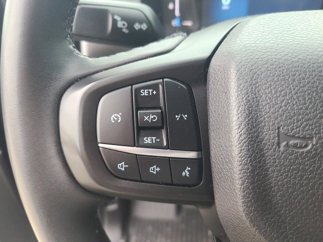 Used 2024 Ford Ranger XLT w/ FX4 Off-Road Package image 20