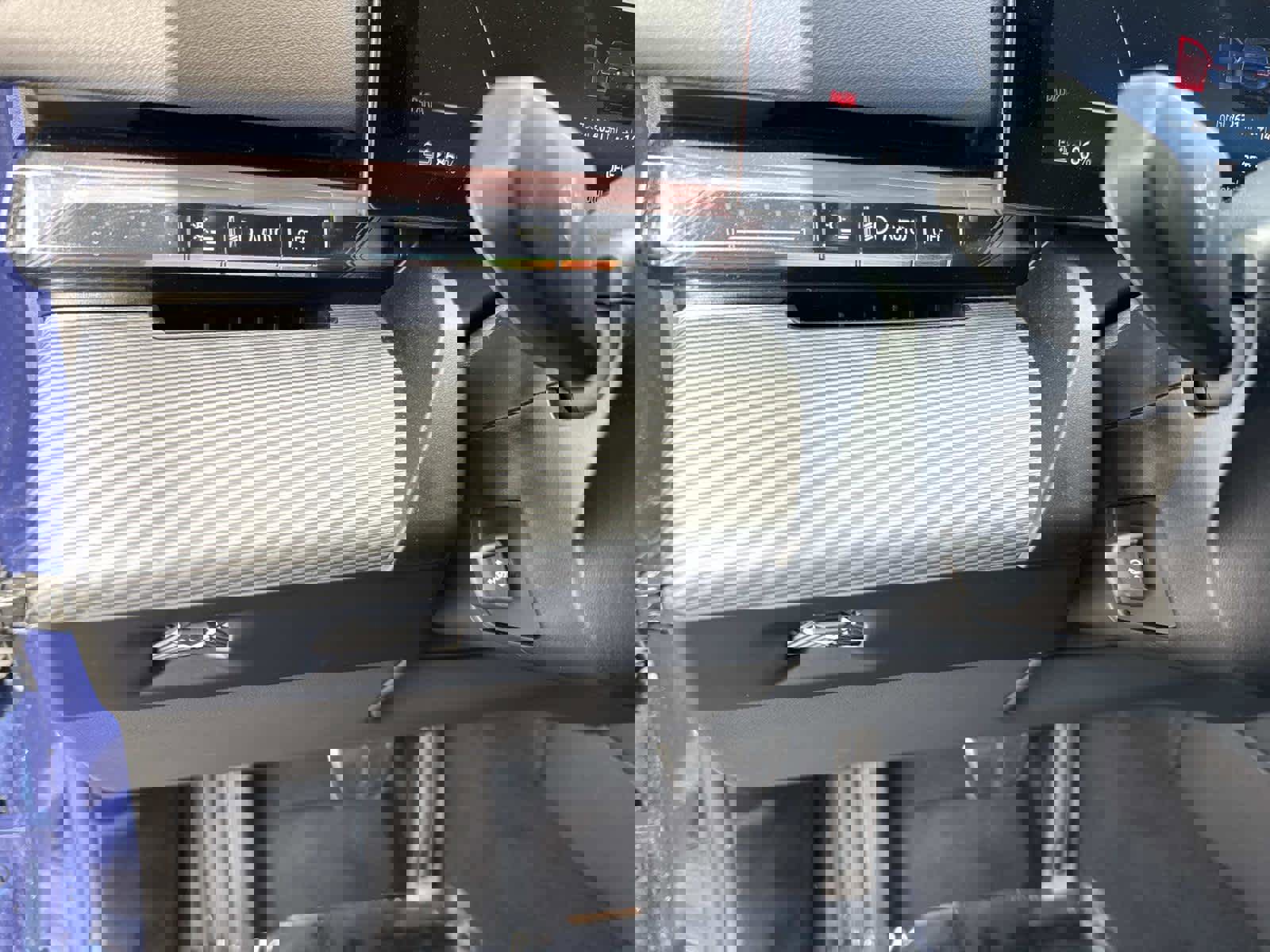 Certified 2026 BMW i5 eDrive40 w/ M Sport Package image 35