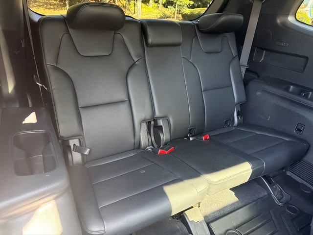 Used 2024 Kia Telluride SX Prestige X-Line AWD/4WD image 17