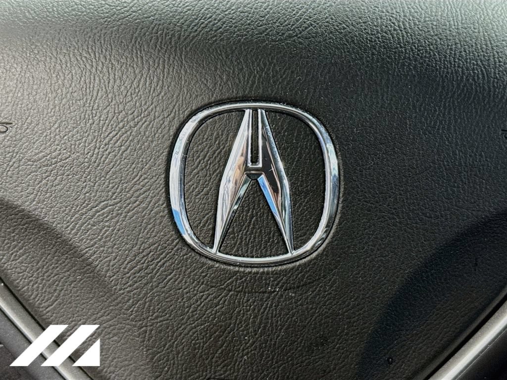 Used 2016 Acura RDX w/ Technology Package AWD/4WD image 33