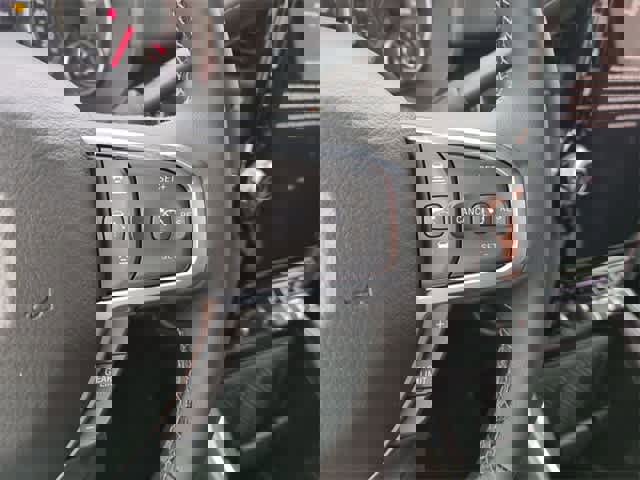 New 2026 RAM 2500 Big Horn image 25