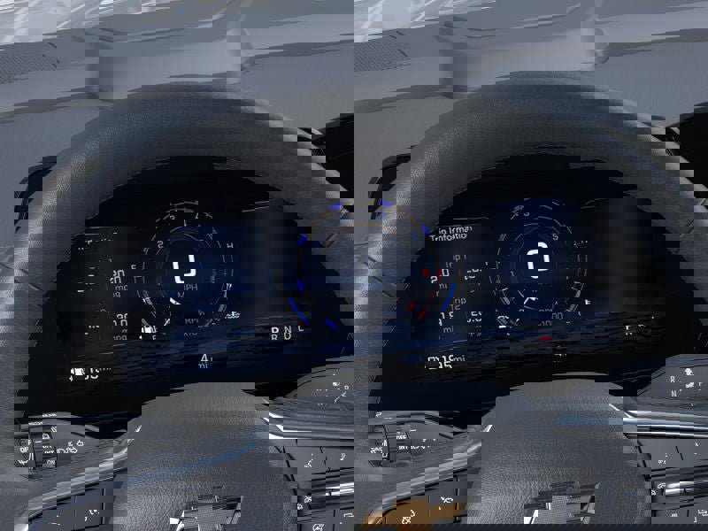 New 2025 Chevrolet Suburban Premier w/ Sun And Tow Package image 18