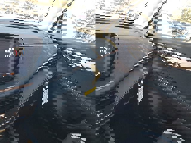 New 2026 Buick Envision Sport Touring image 26