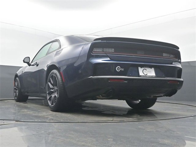 New 2026 Dodge Charger Scat Pack image 46