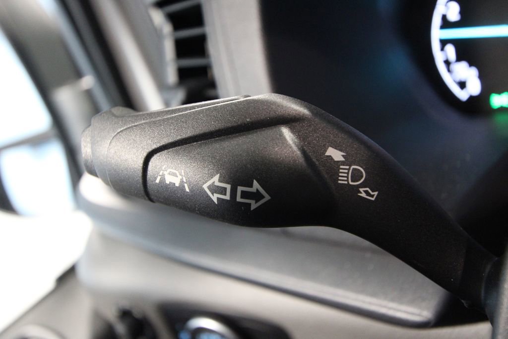 Used 2024 Ford Transit 150 Low Roof image 12