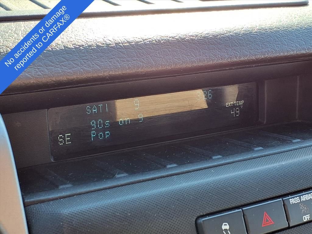 Used 2010 Ford F150 XLT image 27