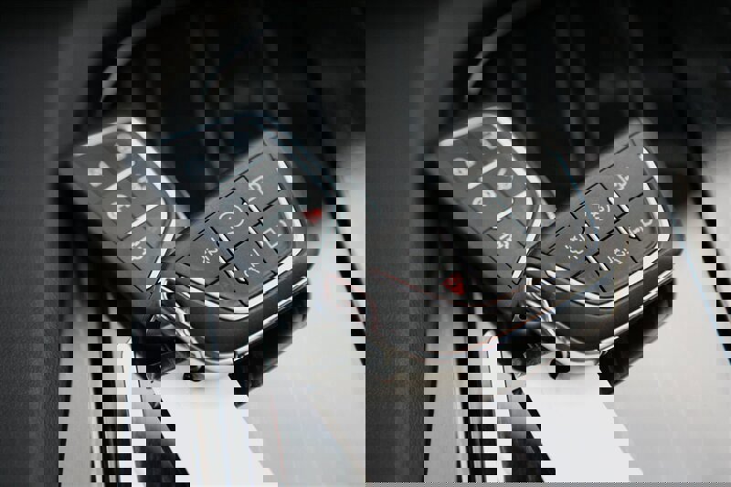 Used 2023 Cadillac Escalade Sport image 35