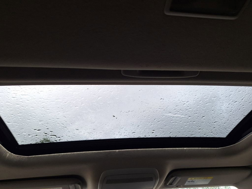 Used 2024 MAZDA CX-30 AWD 2.5 S w/ Premium Package image 22