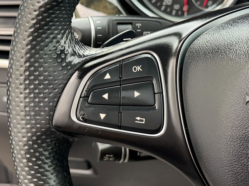 Used 2018 Mercedes-Benz GLE 43 AMG 4MATIC image 38