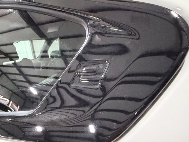 Used 2026 BMW 228i xDrive AWD/4WD image 41