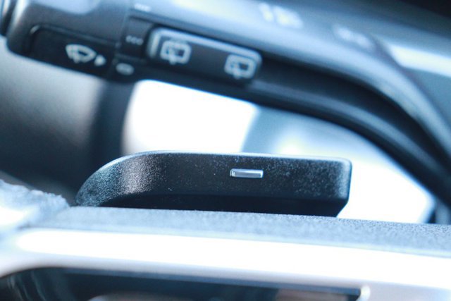 Used 2024 Mercedes-Benz GLB 250 image 19