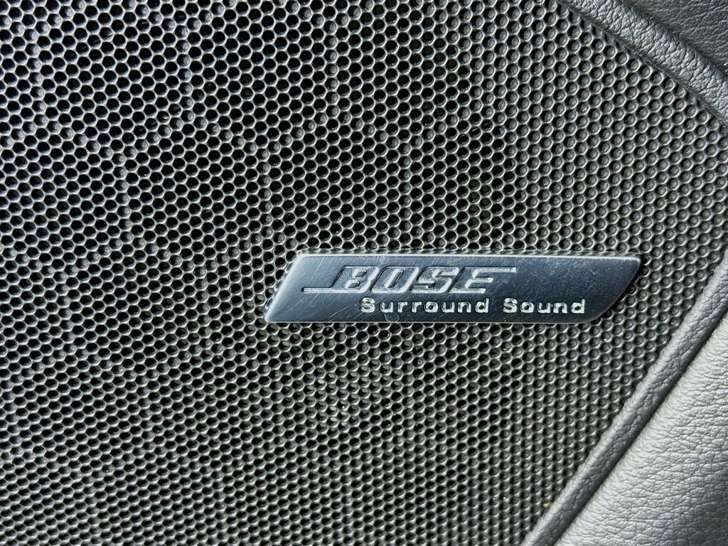 Used 2015 Audi Q7 3.0T Premium Plus w/ Premium Plus Package image 19