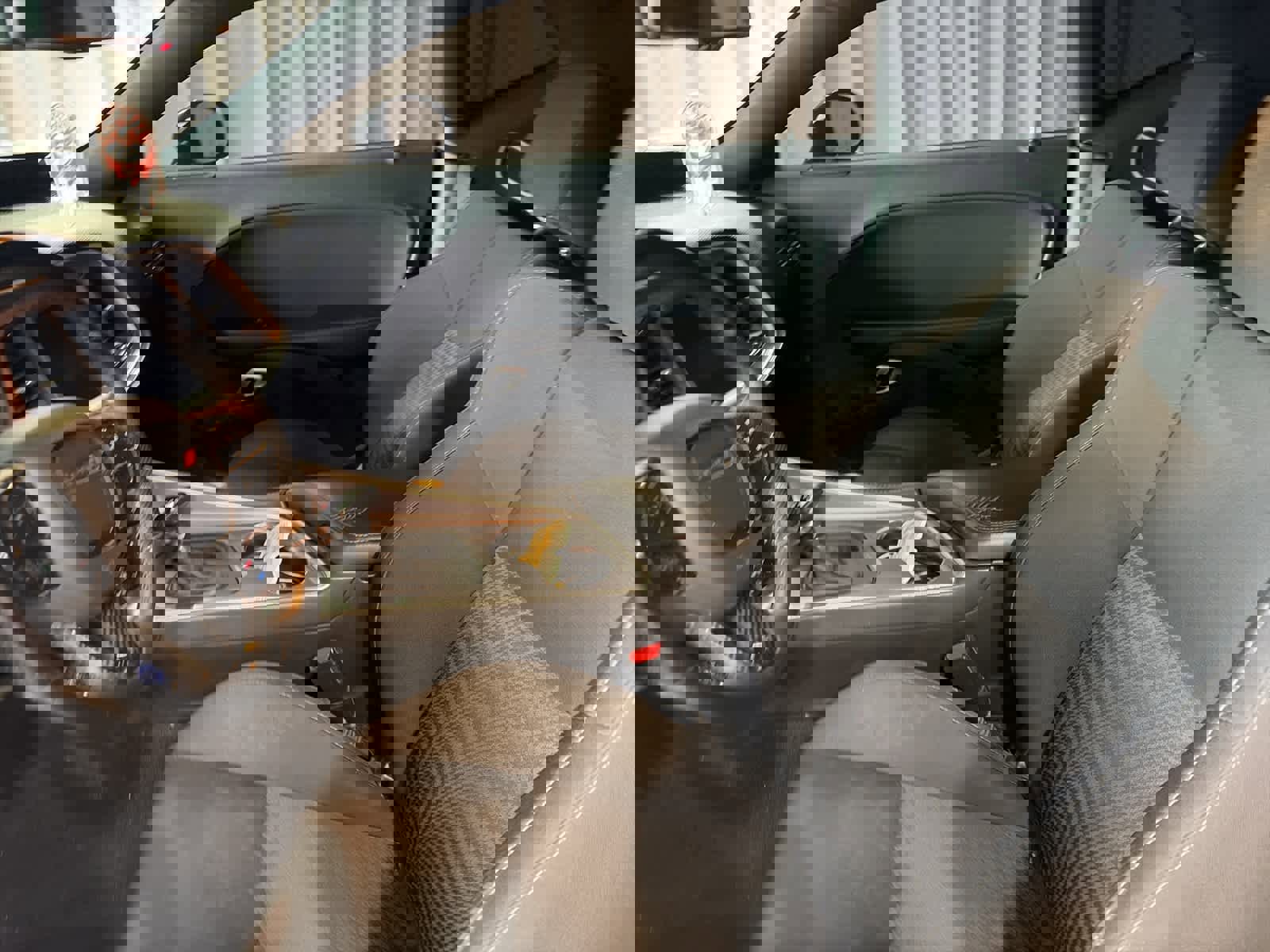 Used 2019 Dodge Challenger GT w/ Blacktop Package image 18