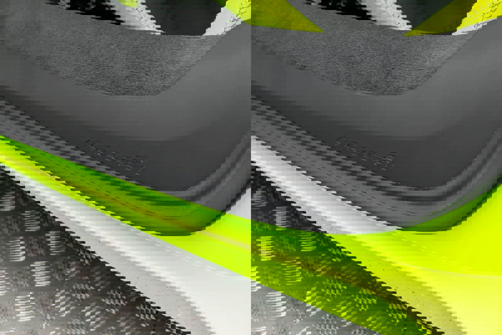 New 2026 McLaren Artura image 24