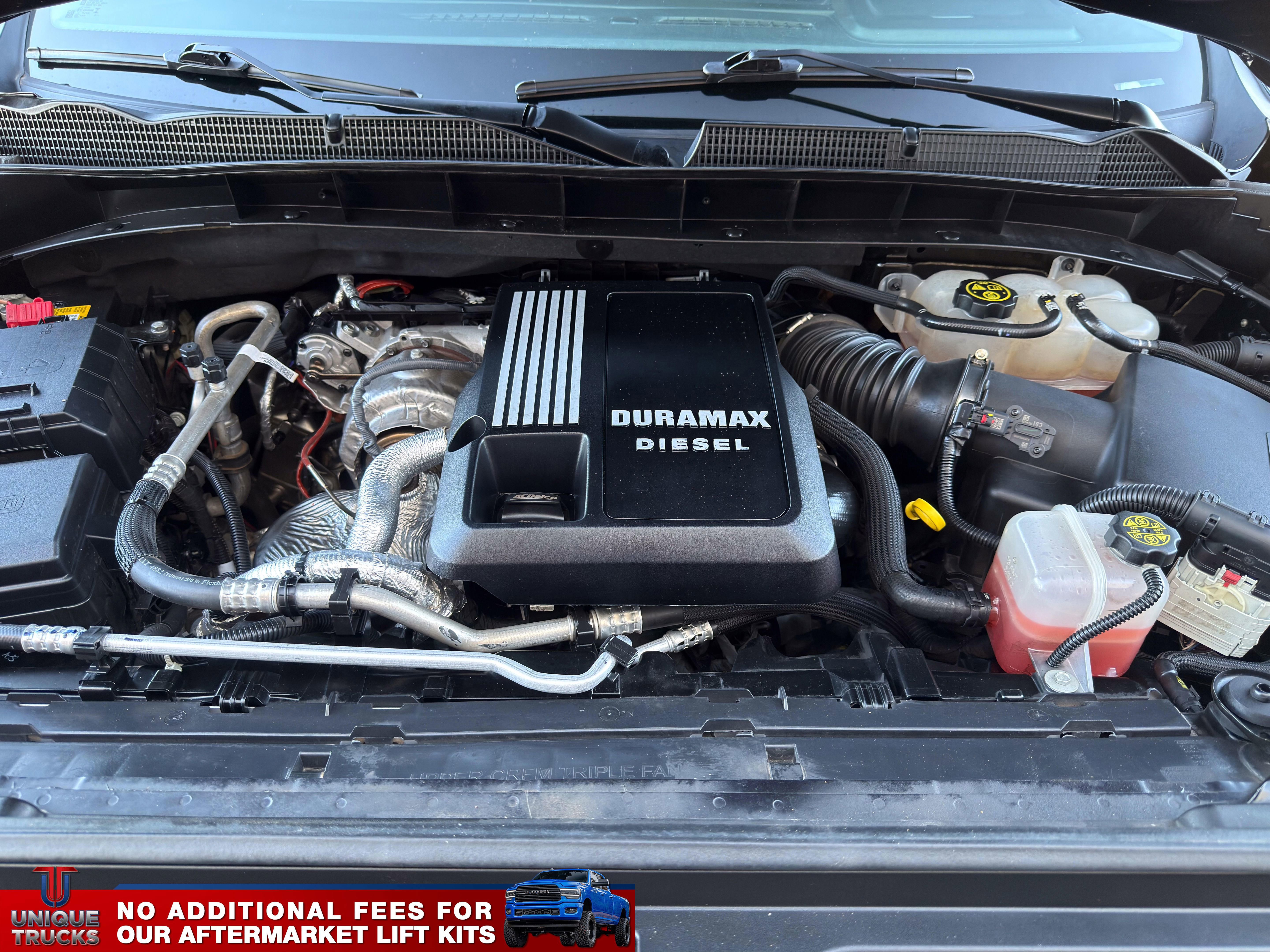 Used 2024 GMC Sierra 1500 SLT image 13