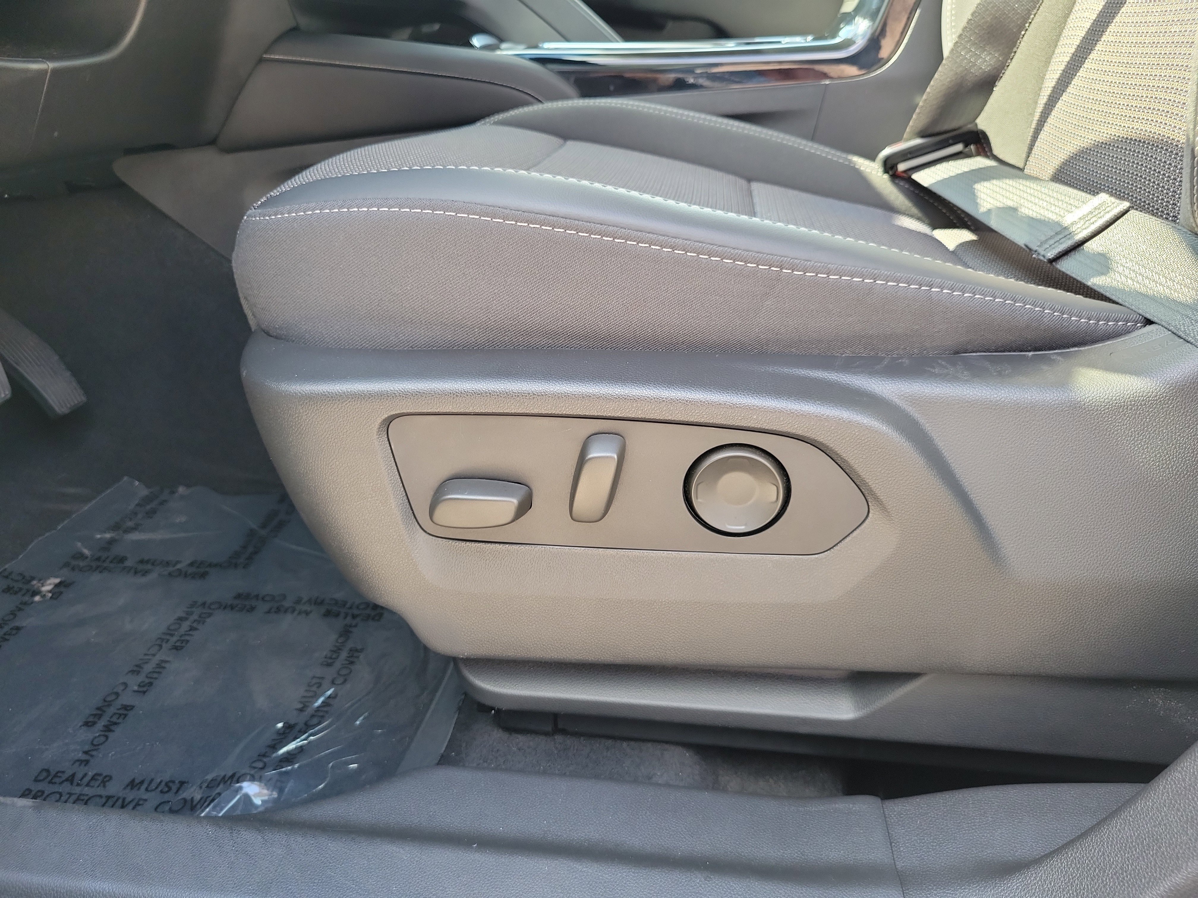 Used 2022 Buick Envision Preferred image 12