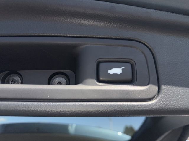 Used 2021 Honda Pilot Special Edition image 9