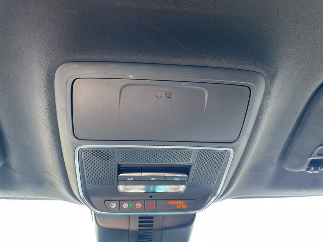 New 2026 GMC Acadia Denali Ultimate image 21