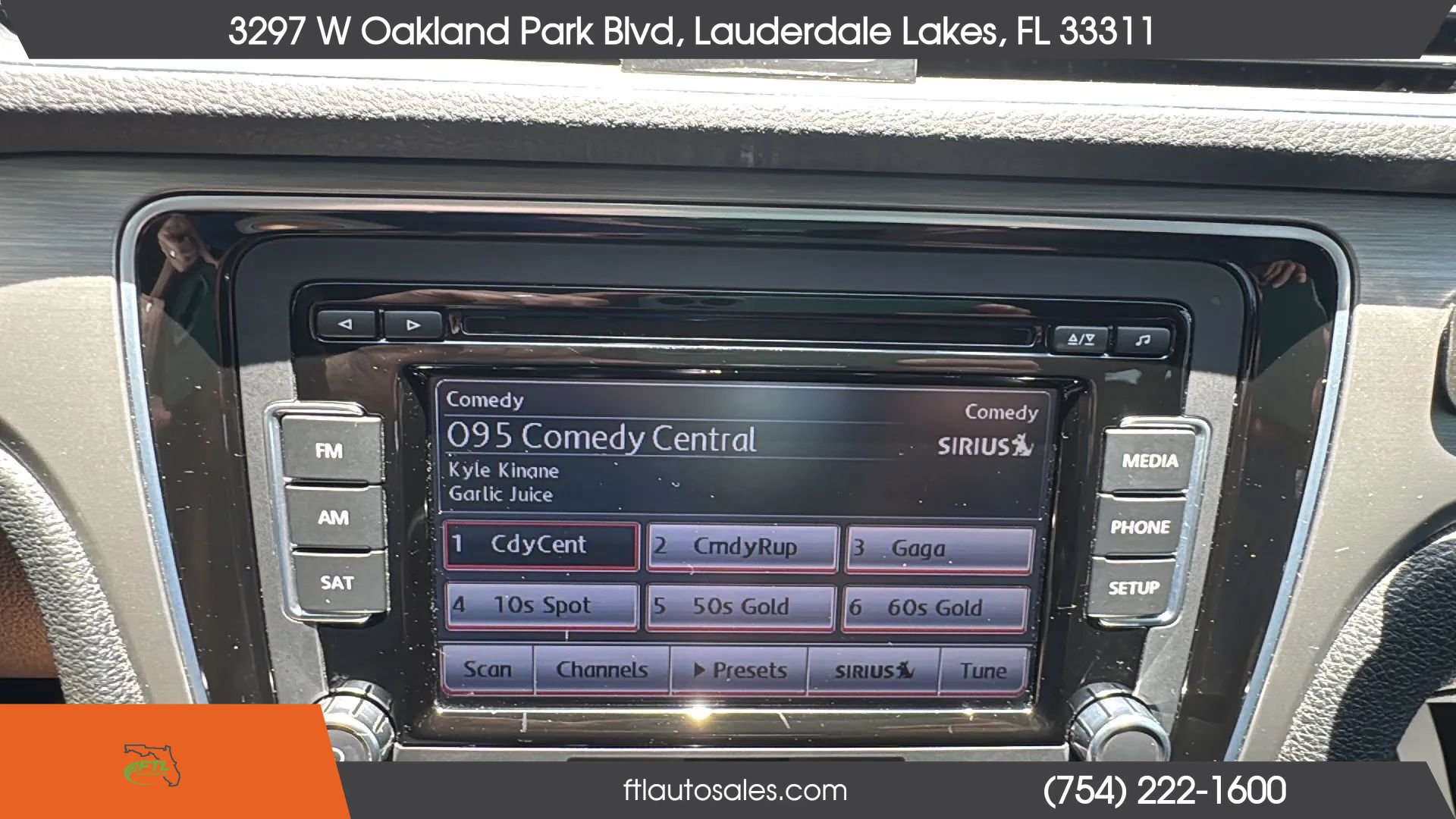 Used 2015 Volkswagen Passat TDI SE FWD image 53