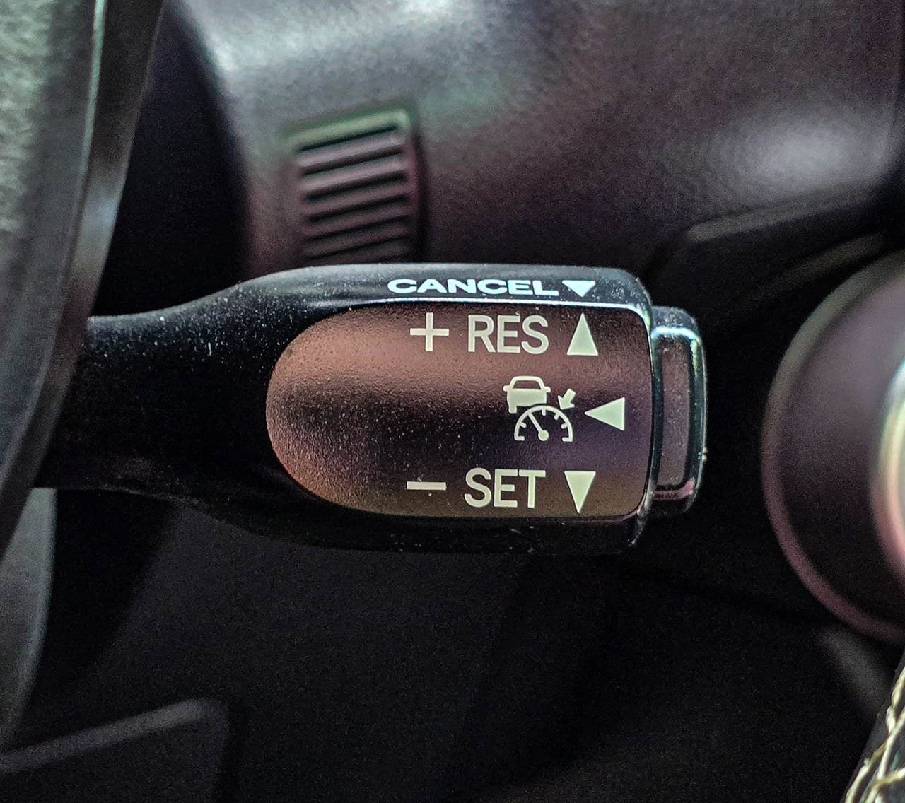 Used 2024 Toyota GR86 Premium RWD image 27