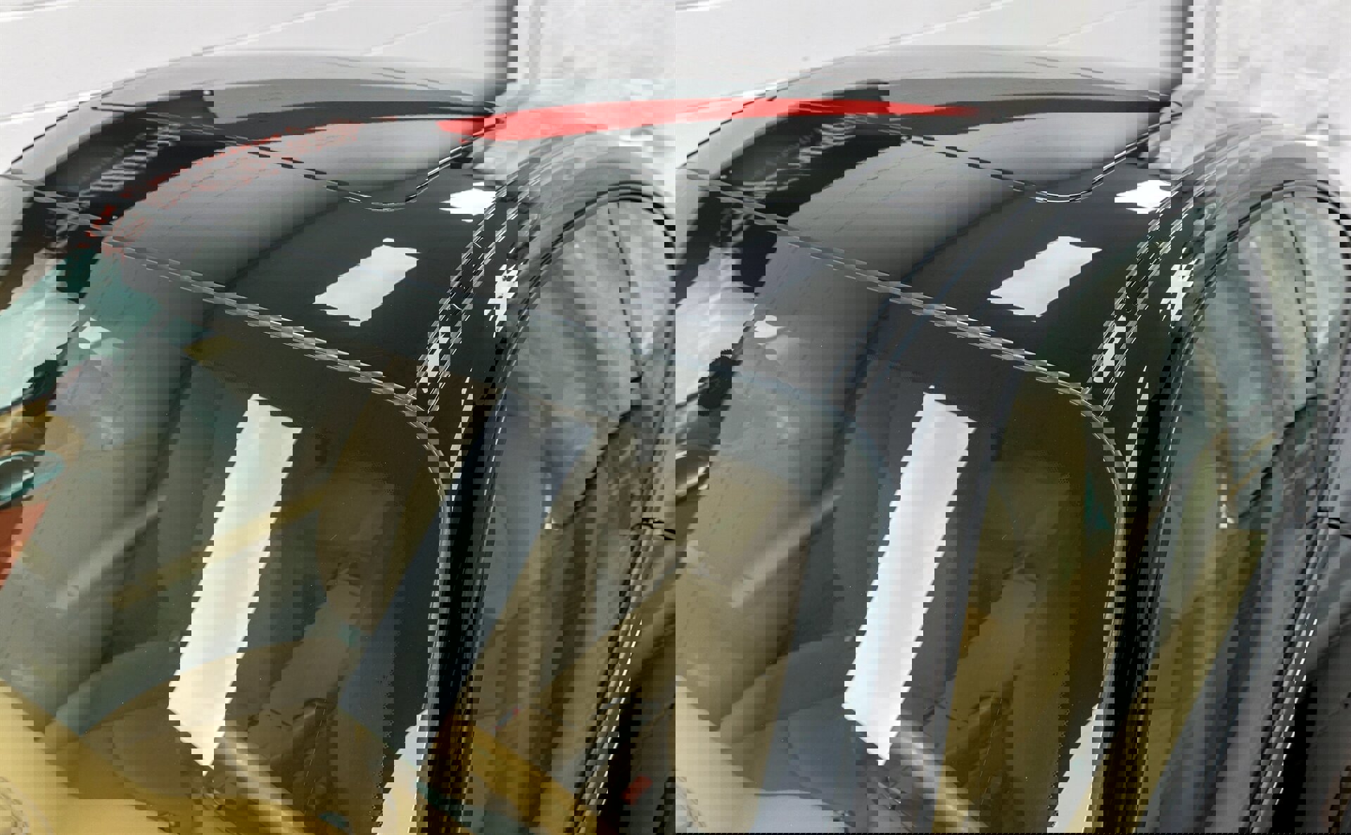 Used 2009 Porsche 911 Carrera 4S image 11