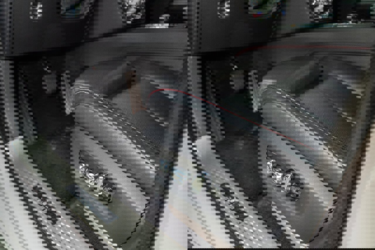 Used 2022 Rolls-Royce Ghost image 39