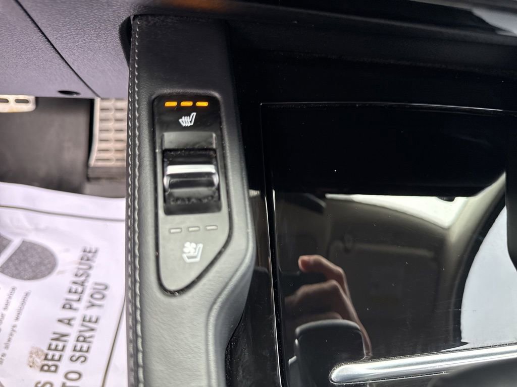 Used 2021 Kia Telluride SX AWD/4WD image 22