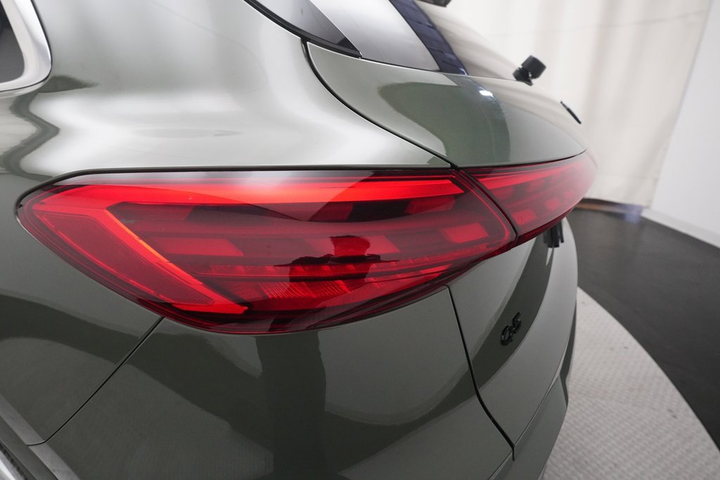 Used 2025 Audi Q5 Premium Plus w/ Premium Plus image 11