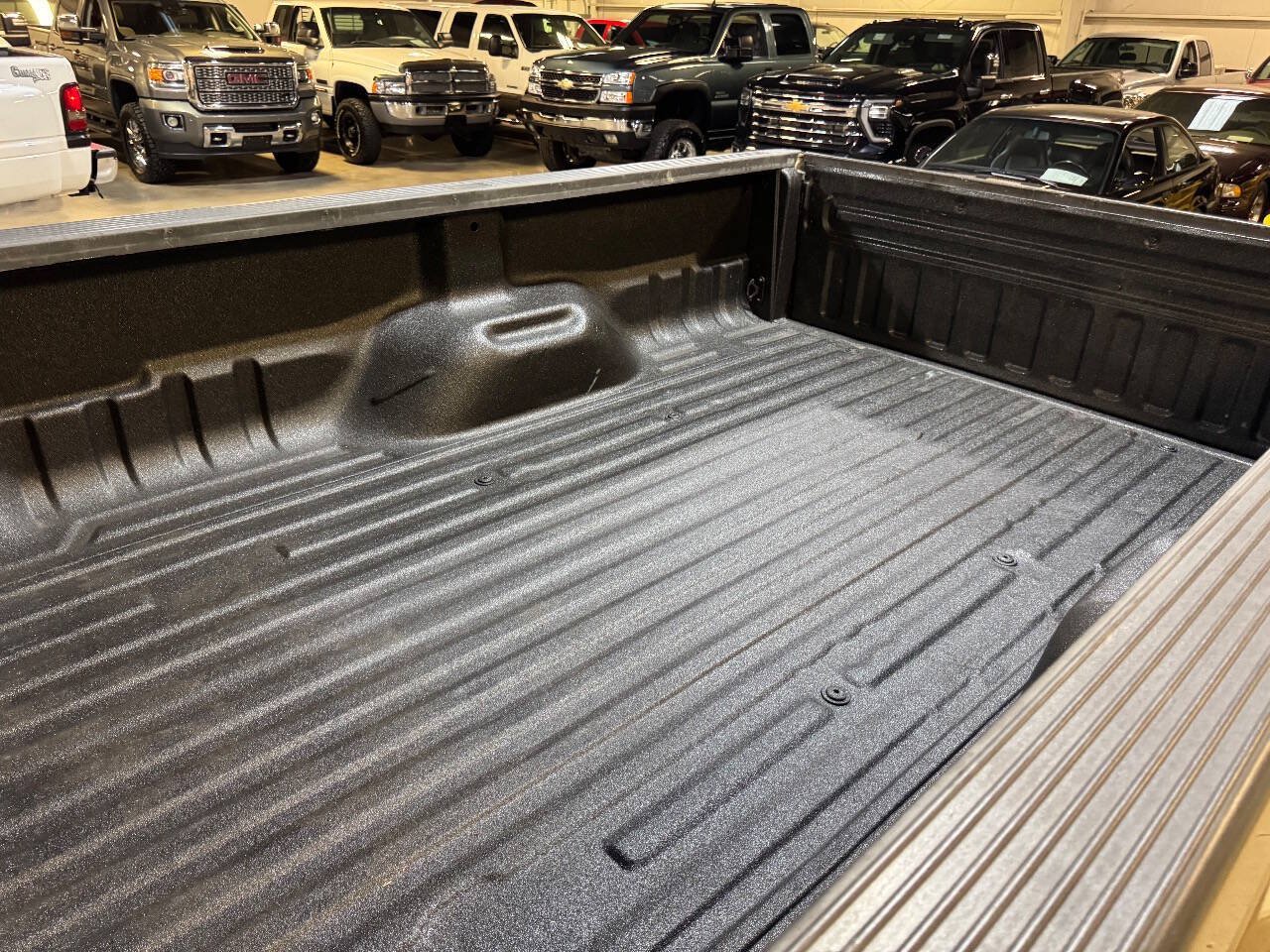 Used 2000 Ford F350 Lariat AWD/4WD image 30