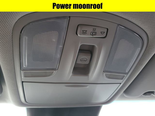 Used 2020 Hyundai Kona Limited image 22