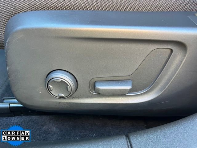 Used 2023 Polestar Polestar 2 image 19