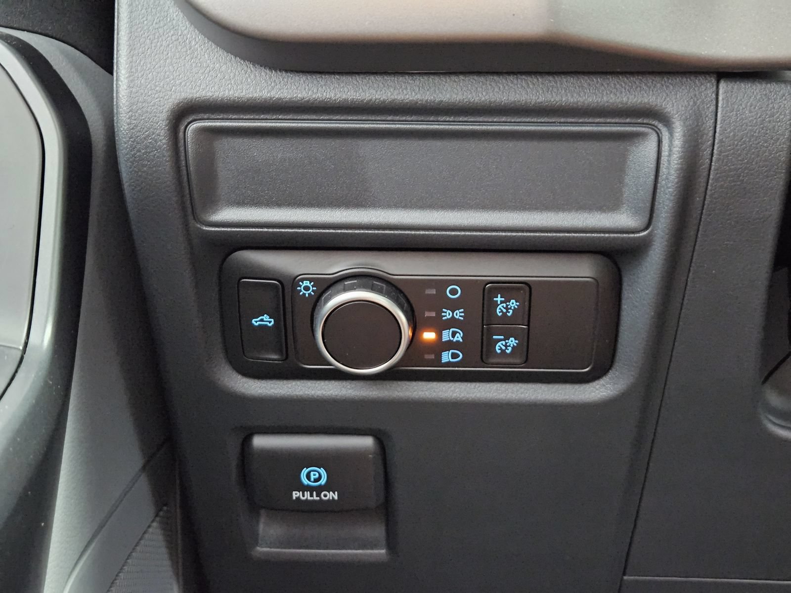 Used 2026 Ford F150 XL RWD image 23
