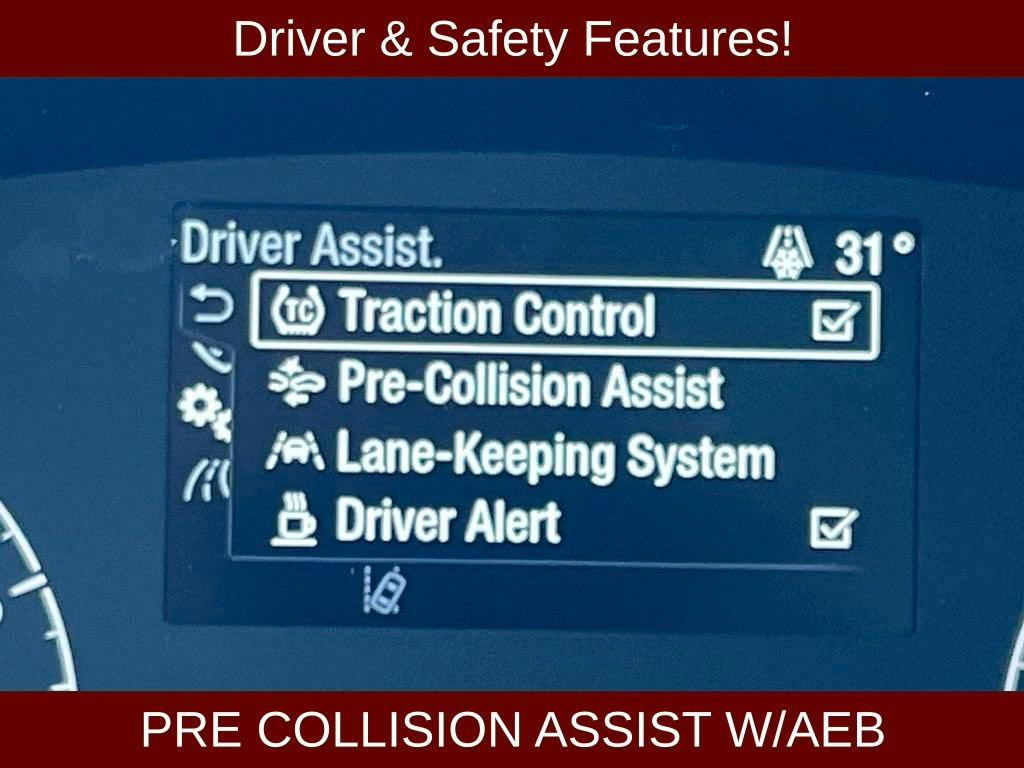 Used 2024 Ford Transit 250 image 6